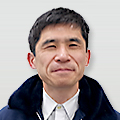 Kohei Funabiki