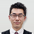 Keiji Kobayashi, Ph.D.