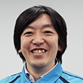 Hirokazu Kosada