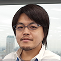 <b>Genki Sagawa</b>, Ph.D. - sagawa_profile