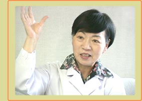 Dr. Nakamura Photo
