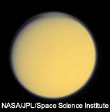 Image of Titan