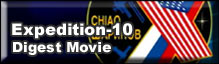 Expedition-10 Digest Movie