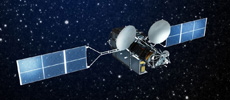 Wideband InterNetworking engineering test and Demonstration Satellite, KIZUNA