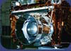 Infrared Telescope in Space (IRTS)