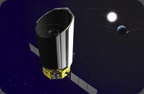 The proposed next-generation Japanese infrared space telescope SPICA