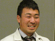 Tetsuya Ono