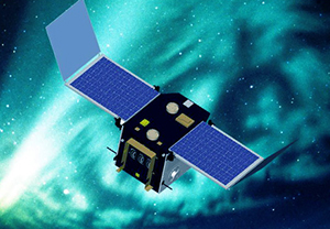 INnovative-technology Demonstration Experiment "REIMEI" (INDEX)