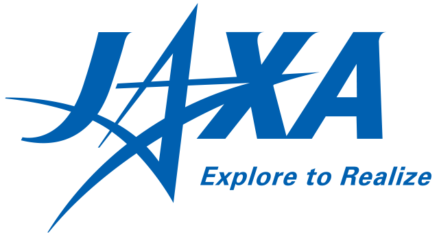 JAXA Explore to Realize