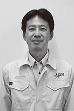 Kazuya Konoue
