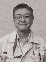 KOBAYASHI Hiroshi