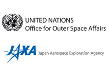 Collaboration between JAXA and UNOOSA to Offer Small Satellite Deployment Opportunity from Kibo to Contribute to Developing Countries to Improve Space Technology
