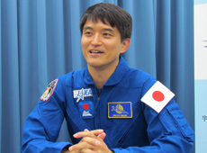 Takuya Onishi