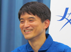 Takuya Onishi