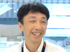 Masaru Wada
