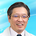 Toshio Nishizawa, Ph.D.