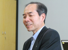 Ryouichi Imai