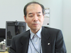 Ryouichi Imai