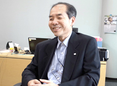 Ryouichi Imai