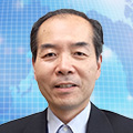 Ryouichi Imai.