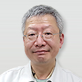 Yasuhiro Koshioka, Ph.D.