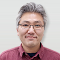 Naoki Matayoshi