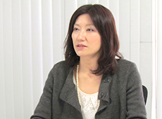 Eriko Masaki