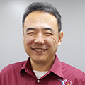 Satoshi Furukawa