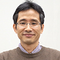 Yasuhiro Nakamura