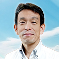 Kenji Numata