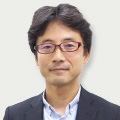 Michiru Nishida
