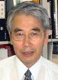 Kouichiro Oyama