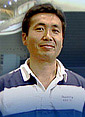 Koichi Wakata 