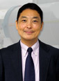 Yasuhiro Morita 