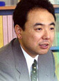 Satoshi Furukawa