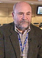 Marcello Coradini