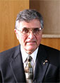Harrison H. Schmitt