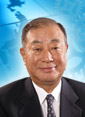Ichiro Taniguchi