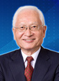 Keiji Tachikawa