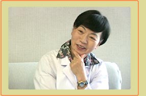 Dr. Nakamura Photo