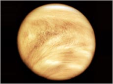 Venus