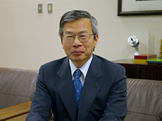 Kuniaki Shiraki