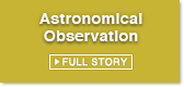 Astronomical Observation