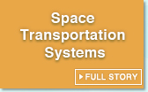Space Transportation Systems Full story