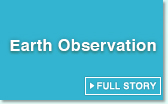 Earth Observation Full story