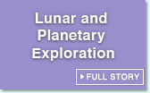 Lunar and Planetary Exploration Full story