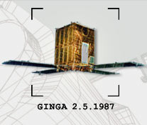 GINGA 2.5.1987