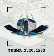 TENMA 2.20.1983
