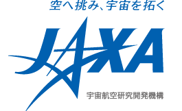 JAXA | Japan Aerospace Exploration Agency