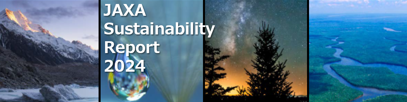 Sustainability Report2024